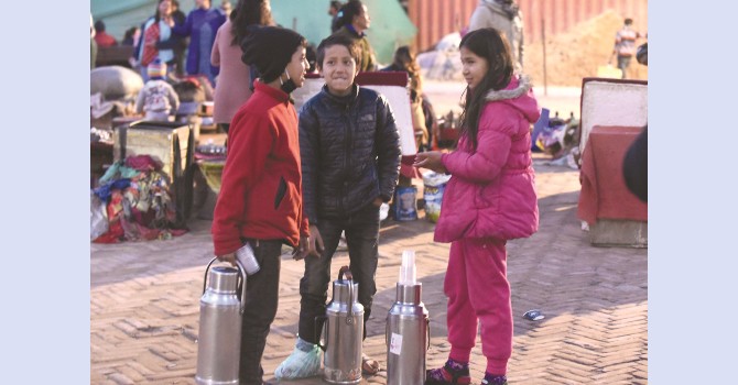 little-tea-sellers-at-basantapur-doing-a-lot-for-families